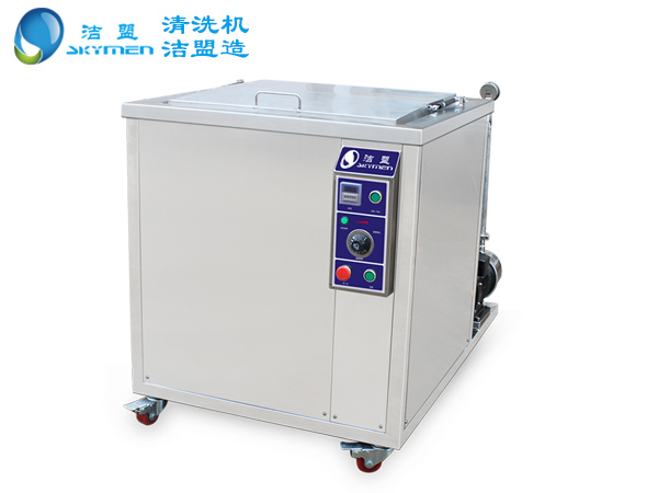 深圳超聲波清洗機哪個品牌好？