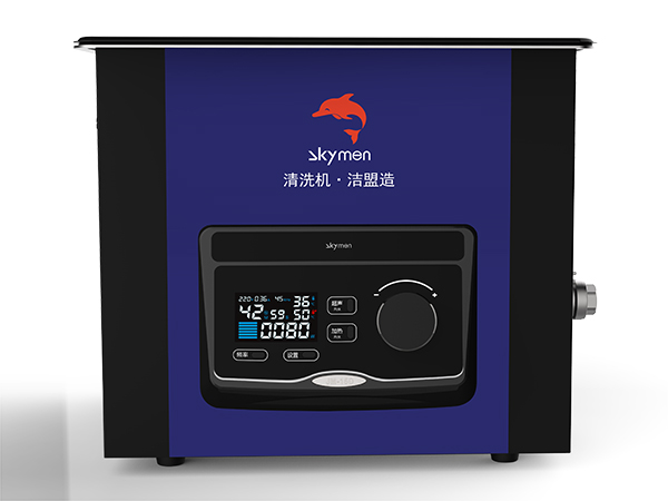 如何選購實驗室超聲波清洗器，實驗室用的超聲波清洗機哪家好呢？