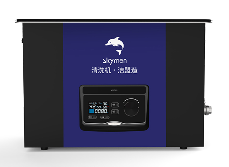 同城約300元1小時面付_怎么找同城約群_百行