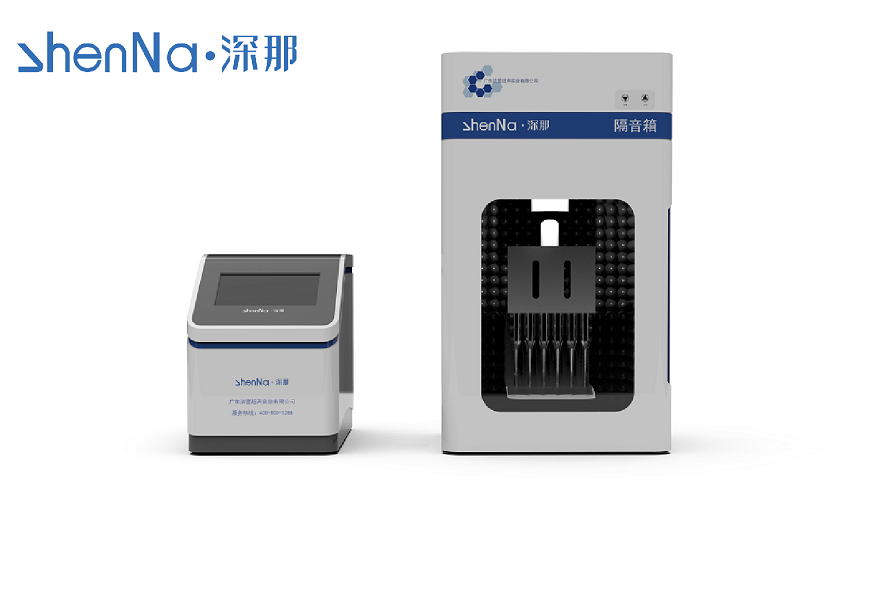 多通道細(xì)胞破碎儀：高效處理多樣品，適應(yīng)不同破碎需求的實驗利器