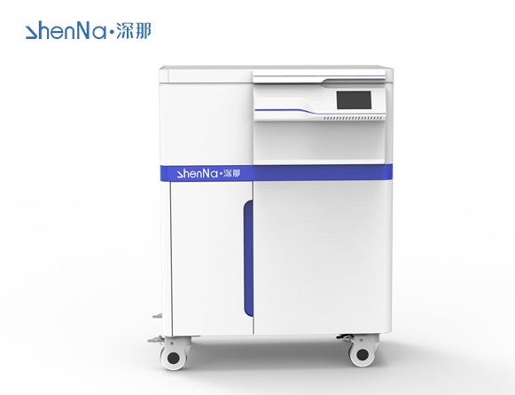 恒溫超聲波清洗機(jī)：高效、節(jié)省時(shí)間、無(wú)損傷的清洗新選擇